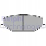 delphi-lp527-klocki-ham-suzuki-samurai-stan-nowy