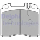 delphi-lp842-klocki-ham-merc-klasa-s-stan-nowy