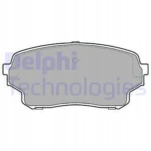 delphi-lp2000-klocki-ham-suzuki-grand-vitara-stan-nowy