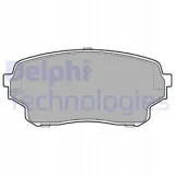delphi-lp2000-klocki-ham-suzuki-grand-vitara-stan-nowy