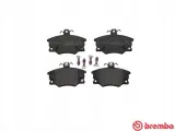brembo-klocki-ham-przod-p23017-producent-czesci-brembo