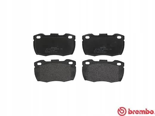 brembo-klocki-ham-przod-p44005-producent-czesci-brembo