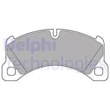 delphi-lp3193-klocki-ham-merc-klasa-c-stan-nowy