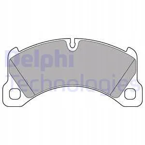 delphi-lp3193-klocki-ham-merc-klasa-c-stan-nowy