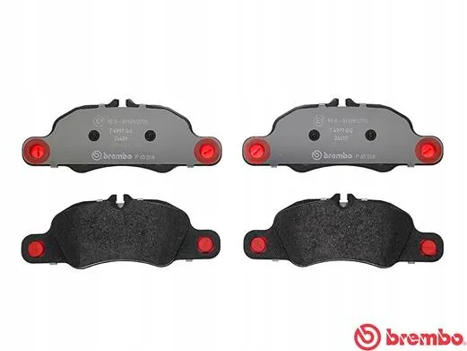 brembo-klocki-ham-przod-p65018-producent-czesci-brembo