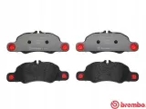 brembo-klocki-ham-przod-p65018-producent-czesci-brembo