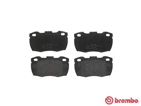 brembo-klocki-ham-przod-p44015
