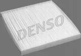 denso-filtr-kabinowy-dcf469p-stan-nowy