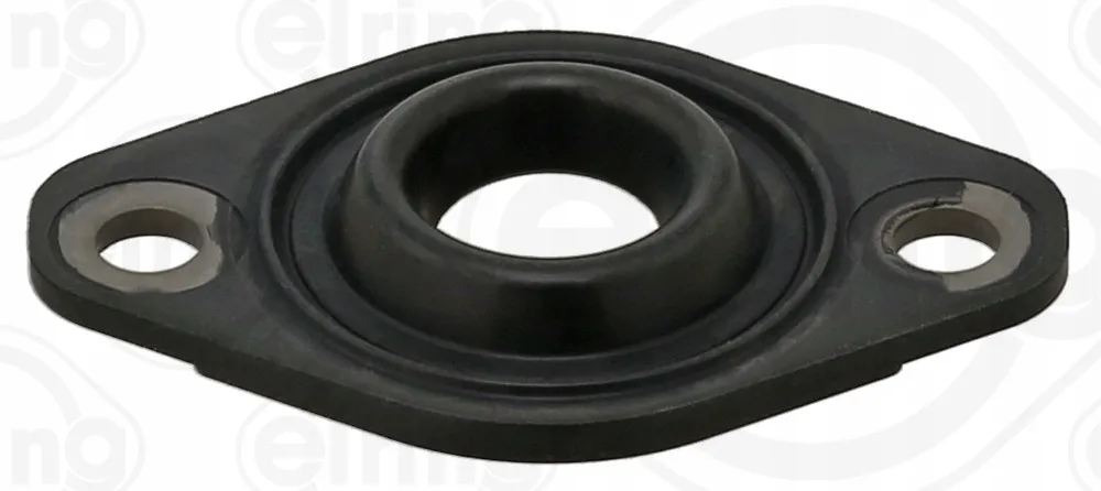 elring-injector-013-000-stan-nowy