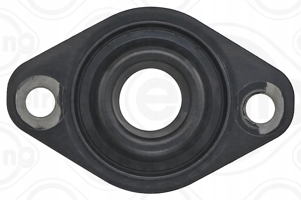 elring-injector-013-000