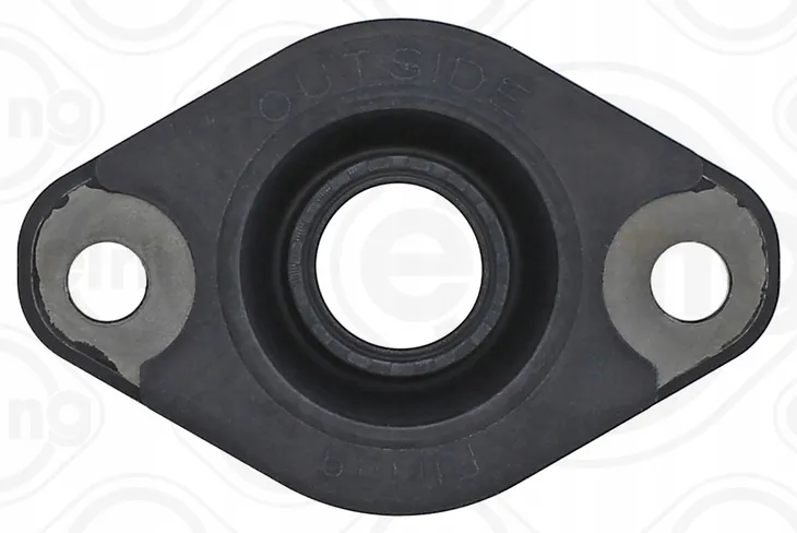 elring-injector-013-000-typ-samochodu-samochody-dostawcze-samochody-osobowe