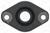 elring-injector-013-000-typ-samochodu-samochody-dostawcze-samochody-osobowe