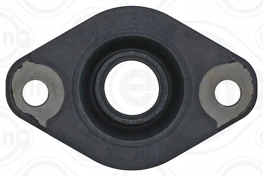 elring-injector-013-000-stan-nowy