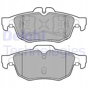 delphi-lp2259-klocki-ham-renault-latitude-stan-nowy