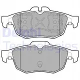 delphi-lp2259-klocki-ham-renault-latitude-stan-nowy
