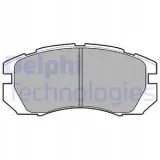 delphi-lp930-klocki-ham-subaru-forester-stan-nowy