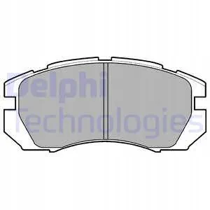 delphi-lp930-klocki-ham-subaru-forester-stan-nowy
