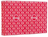 elring-469-910-stan-nowy