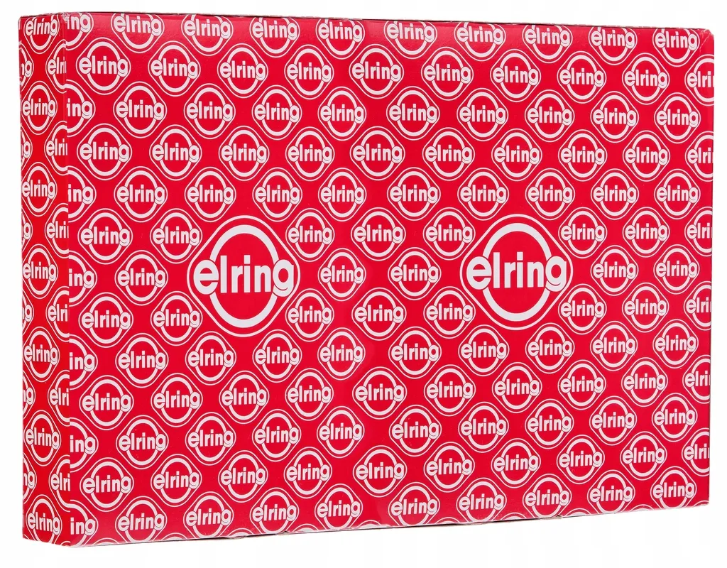 elring-469-910-stan-nowy