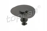 spinacz-topran-407-911-stan-nowy