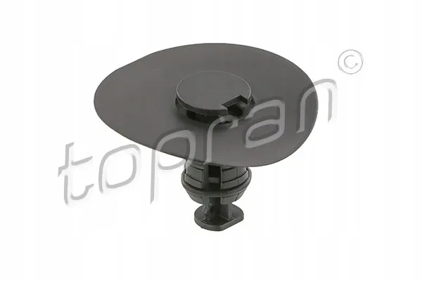 spinacz-topran-407-911-stan-nowy