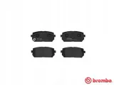 brembo-klocki-ham-tyl-p30040-producent-czesci-brembo