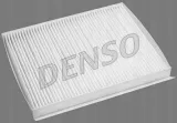 denso-filtr-kabinowy-dcf497p-stan-nowy