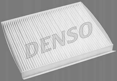 denso-filtr-kabinowy-dcf497p-stan-nowy