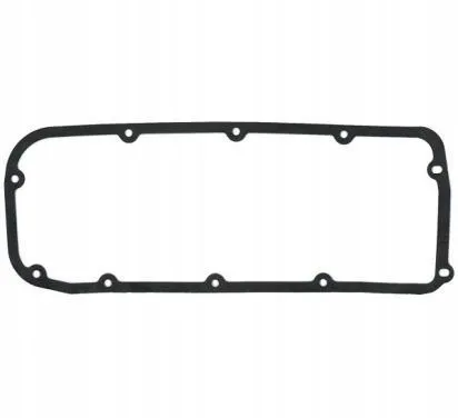 elring-uszczelka-299-340-stan-nowy