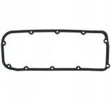 elring-uszczelka-299-340-stan-nowy