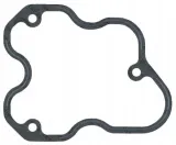 elring-uszczelka-el570-110-stan-nowy
