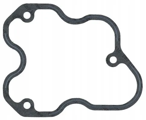 elring-uszczelka-el570-110-stan-nowy