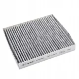 denso-filtr-kabinowy-dcf448k-stan-nowy