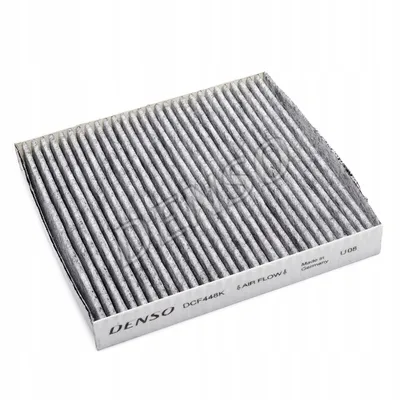 denso-filtr-kabinowy-dcf448k-stan-nowy