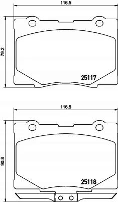 brembo-klocki-ham-p28079-stan-nowy