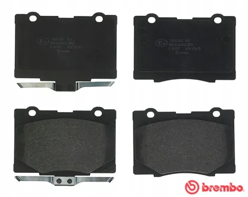 brembo-klocki-ham-p28079-producent-czesci-brembo