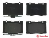 brembo-klocki-ham-p28079-producent-czesci-brembo