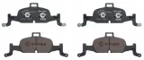 brembo-klocki-ham-przod-p85164x-producent-czesci-brembo