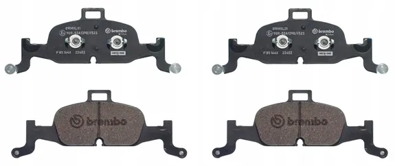 brembo-klocki-ham-przod-p85164x