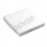 denso-filtr-kabinowy-dcf573p-stan-nowy