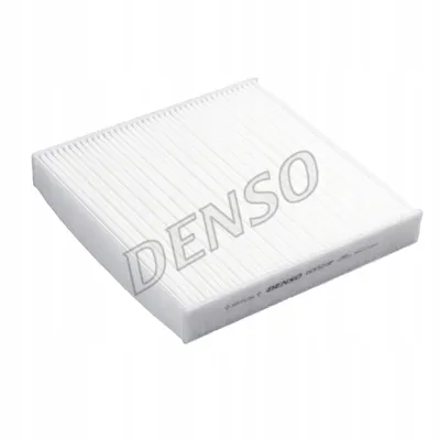 denso-filtr-kabinowy-dcf573p-stan-nowy