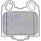 delphi-lp1510-klocki-ham-lexus-gs-stan-nowy