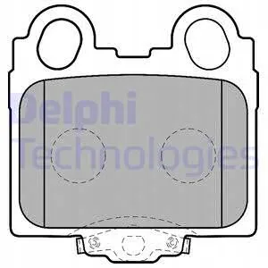 delphi-lp1510-klocki-ham-lexus-gs-stan-nowy