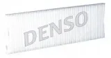denso-filtr-kabinowy-dcf536p-stan-nowy