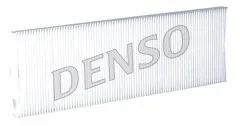 denso-filtr-kabinowy-dcf536p-stan-nowy