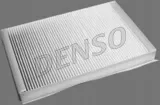 denso-filtr-kabinowy-dcf511p-stan-nowy