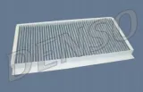 denso-filtr-kabinowy-dcf340k-stan-nowy