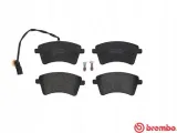 brembo-klocki-ham-przod-p68058-producent-czesci-brembo