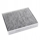 denso-filtr-kabiny-dcf135k-stan-nowy