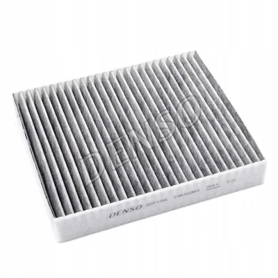 denso-filtr-kabiny-dcf135k-stan-nowy